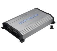 Amplificateur Hifonics ZXE600/4 4 canaux B 600 watts RMS avec télécom...