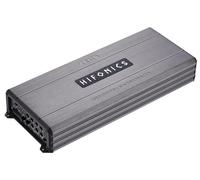 Hifonics Zxs900/6 6-Kanal Numérique Amplificateur 1000Watt Voiture Auto Petit