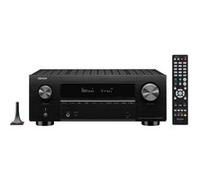 Denon avc-x3700h noir