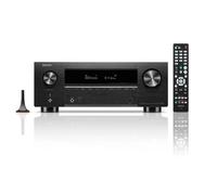 Denon Ampli Home Cinéma AVC-X3800H
