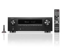 DENON AVR-X1800H DAB