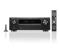 DENON AVR-X1800H DAB