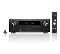 Amplificateur Home Cinéma Denon AVR-X580BT