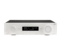 JBL MA510 Blanc