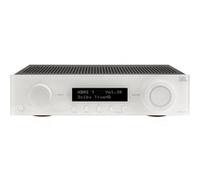 JBL MA 510 Blanc - Amplis home-cinéma