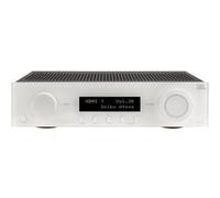 Amplificateur Home Cinema JBL MA710 Blanc Blanc G