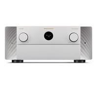 Marantz Amplis home‑cinéma Cinema 30 Silver Gold
