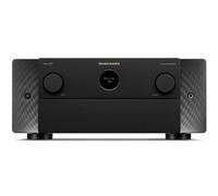 Marantz Cinema 30 Noir - Amplis home-cinéma