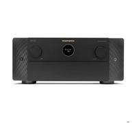 Amplificateur Home-Cinéma - Marantz - Cinema 40 - 9.4 Canaux - Noir - Connectique Étendue