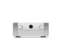 Marantz Amplis home-cinéma Cinema 40 Silver Gold