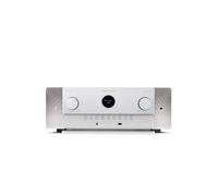 Marantz Amplis home-cinéma Cinema 50 Silver Gold