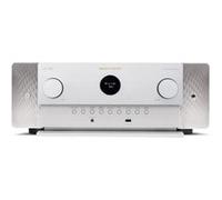 Amplificateur Home Cinéma Marantz Cinema 50 Argent Argent E