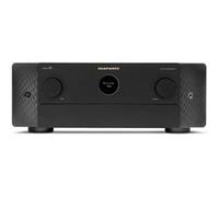 Marantz Cinema 50 Noir - Amplis home-cinéma