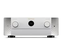 Amplificateur Home Cinéma Marantz CINEMA 50 S2 Argent
