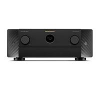 Amplificateur Home Cinéma Marantz CINEMA 50 S2 Noir