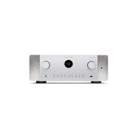 Marantz Ampli home-cinéma Cinema 60 DAB Dolby Atmos Argent