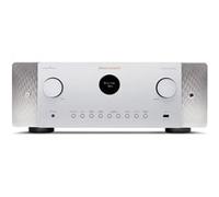 Marantz Ampli home-cinéma Cinema 60 DAB Dolby Atmos Argent