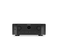 Marantz Cinema 60 DAB Noir - Amplis home-cinéma