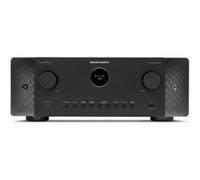 Marantz Cinema 60 DAB Noir - Amplis home-cinéma