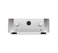 Amplificateur home cinema Marantz CINEMA 60DAB S2 7.2 canaux