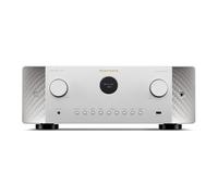 Amplificateur Home Cinéma Marantz CINEMA 60DAB S2 Argent