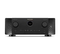 Amplificateur Home Cinéma Marantz CINEMA 60DAB S2 Noir