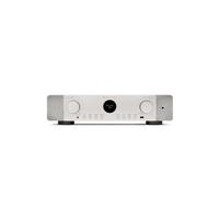 Amplificateur Home Cinéma Marantz Cinema 70S Argent