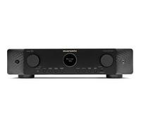 Marantz Cinema 70s noir Ampli home-cinéma Dolby Atmos