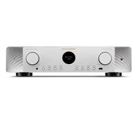Marantz Cinema 70S Série 2 Silver Gold - Amplis home-cinéma