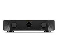 Marantz Cinema 70S Série 2 Noir - Amplis home-cinéma