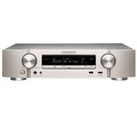 Marantz NR1510 85 W 5.2 canaux Surround Argent