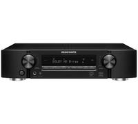 Marantz NR1510 85 W 5.2 canaux Surround Noir
