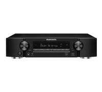 Amplificateur Home Cinéma Marantz NR-1510 Noir Noir G