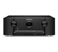 Marantz sr5015dab noir