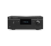 Amplificateur Home Cinéma Nad T 758 V3i