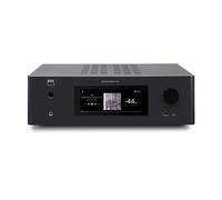 Amplificateur Home Cinéma Nad T 778