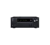 Onkyo TX-NR6100 BLACK