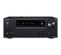 Onkyo TX-NR6100 BLACK