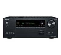 Onkyo TX-NR6100 BLACK