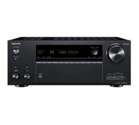 Amplificateur Home-Cinéma - Onkyo - TX-NR7100 - 9.2 canaux - HDMI 2.1 - Dolby Vision