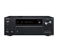 Onkyo TX-NR7100 - Amplis home-cinéma