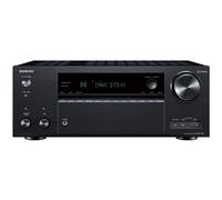 Onkyo TX-NR7100 BLACK