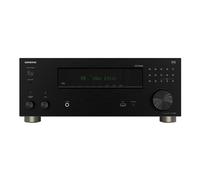 Onkyo TX-RZ30B vendue à la pièce