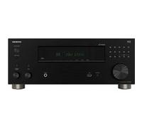 Onkyo TX-RZ30 - Ampli home-cinéma 9.2