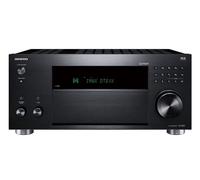 Onkyo TX-RZ50 Noir - Amplis home-cinéma