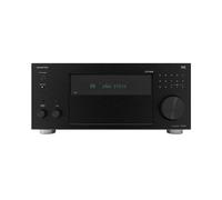 Amplificateur Home Cinéma Onkyo TX-RZ70 Noir