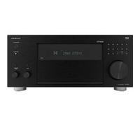 Onkyo TX-RZ70 Noir