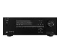 Onkyo TX-SR3100