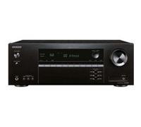 Onkyo TX-SR494-B – Noir
