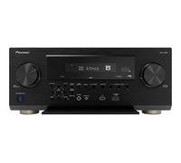 Pioneer VSA-LX805 - Amplificateur Home-cinéma 11.2